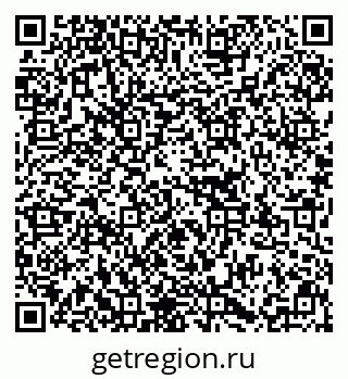 79637156181