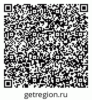 79637156183