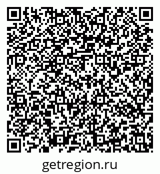 79637156184