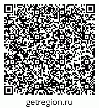 79637156185
