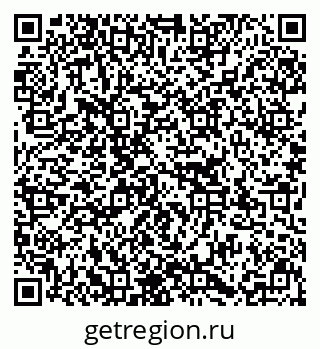 79637156186