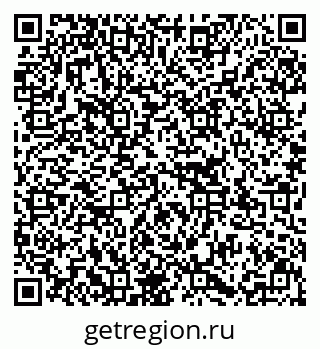 79637156187