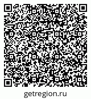 79637156189