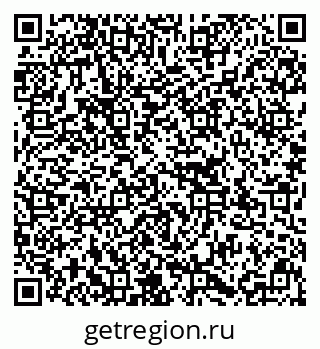 79637156190