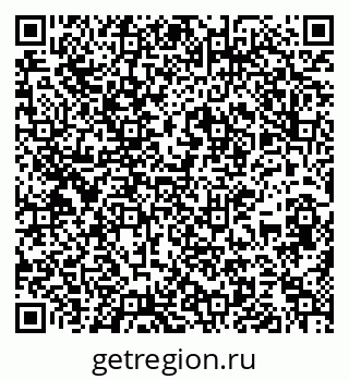 79637156191