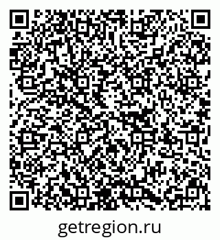 79637156193
