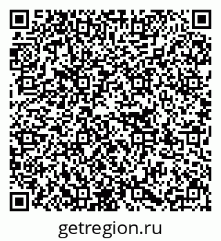 79637156195