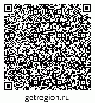 79637156196