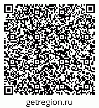79637156197