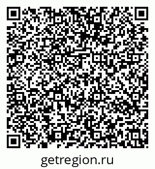 79637156198