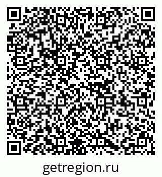 79637156199