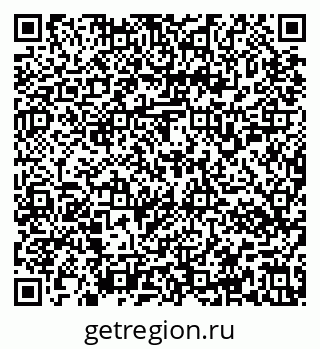 79637156200