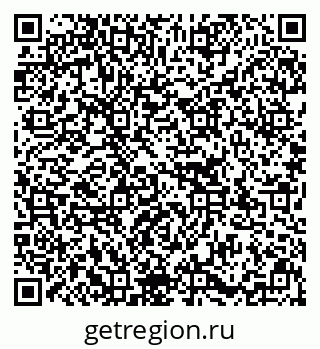 79637156201