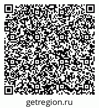 79637156202