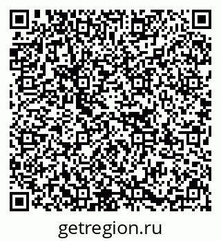 79637156203