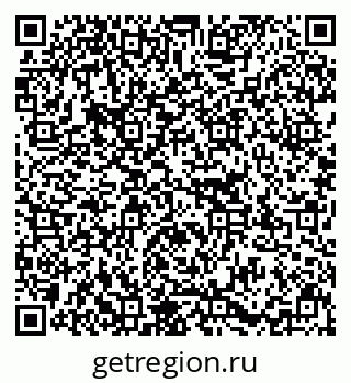 79637156204