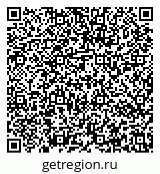 79637156205