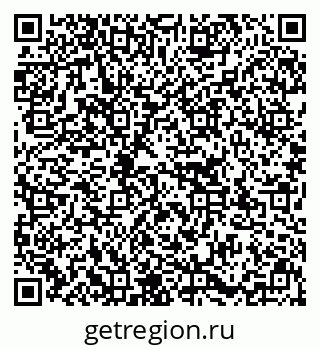 79637156209