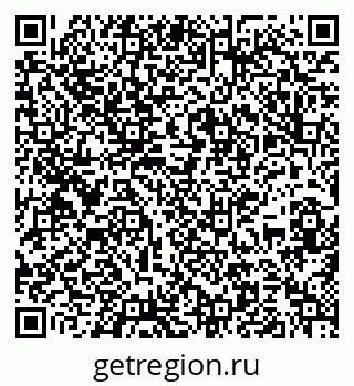 79637156210