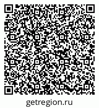 79637156211