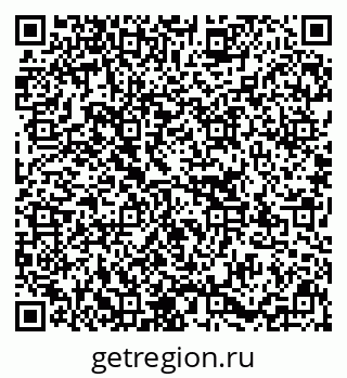 79637156212