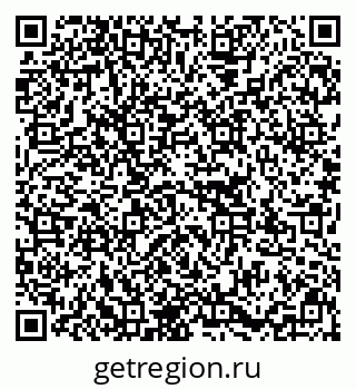 79637156213