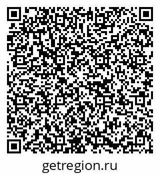 79637156214