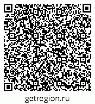 79637156215
