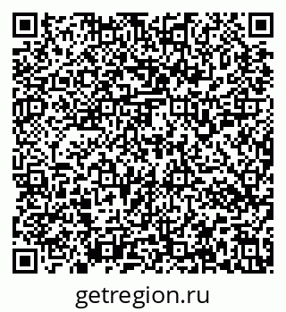 79637156217