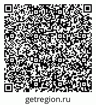 79637156218