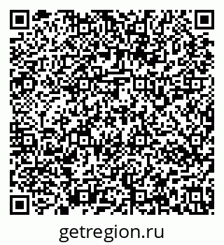 79637156219