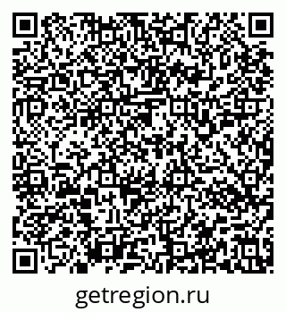 79637156220