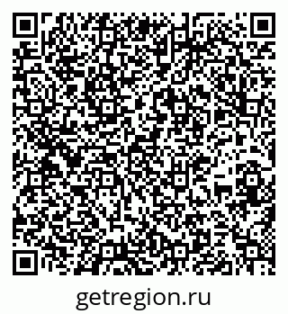 79637156222