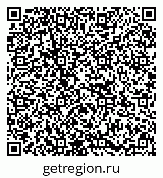79637156223