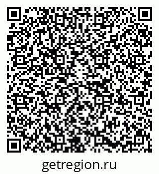 79637156225