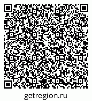 79637156226