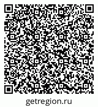 79637156227