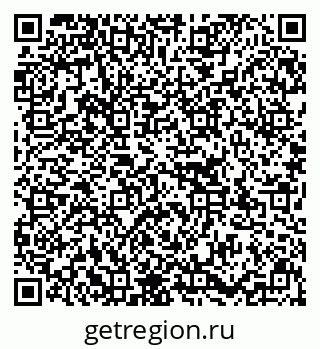 79637156234