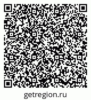 79637156235