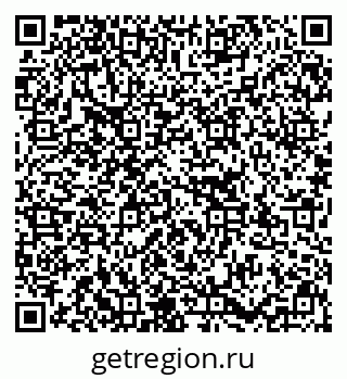 79637156239