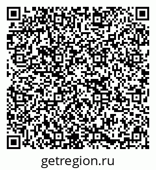 79637156240