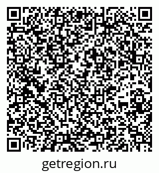 79637156243