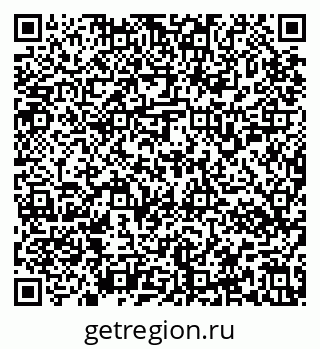 79637156245