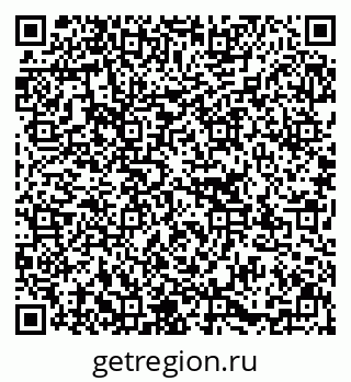 79637156247