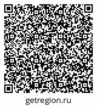 79637156248