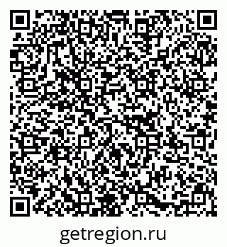 79637156249