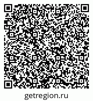 79637156250