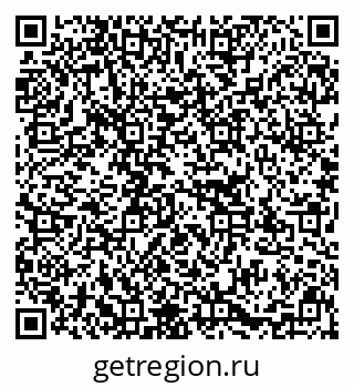 79637156252