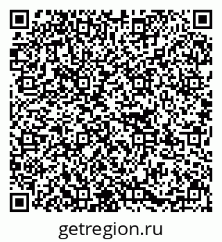 79637156255