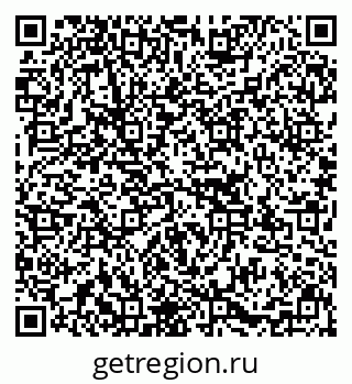 79637156256
